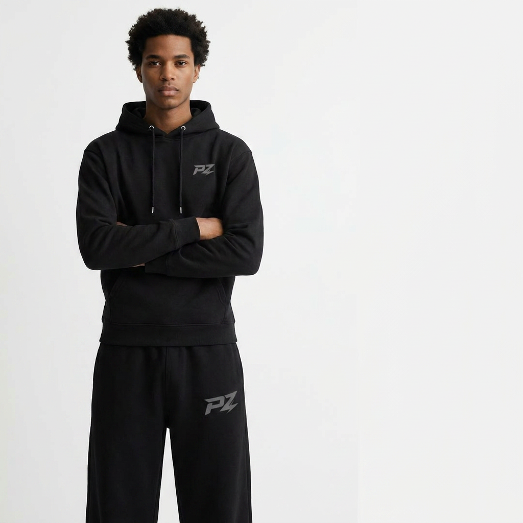 Shop Men