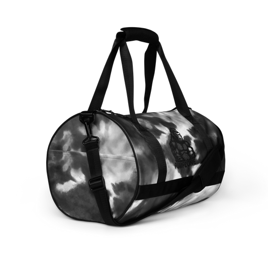 gym bag
