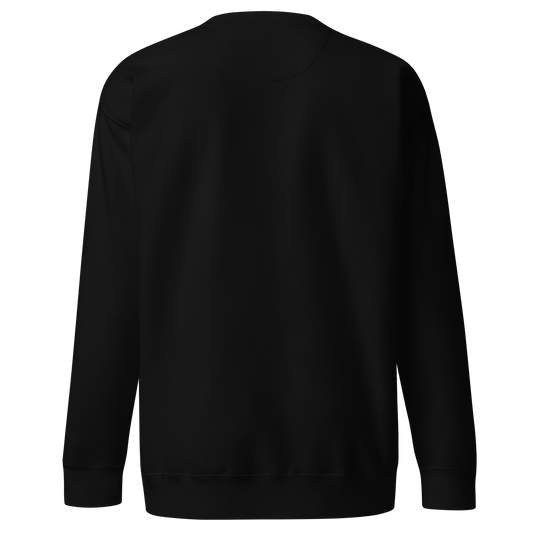 Premium Sweatshirt