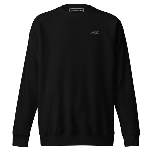 Premium Sweatshirt